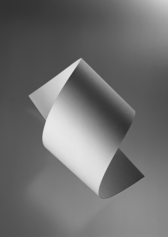 10月イメージ 10月イメージ