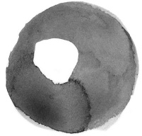 5月イメージ 5月イメージ